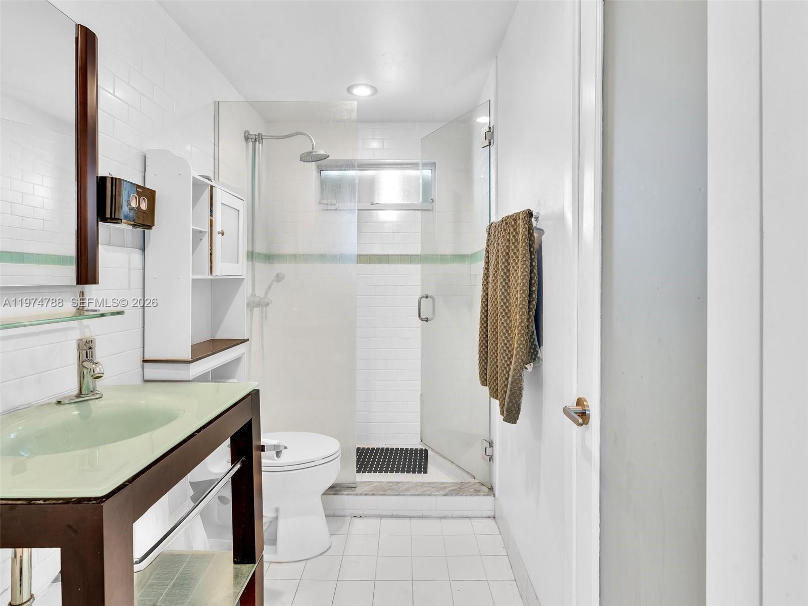 ALTON STAR CONDO - Residential