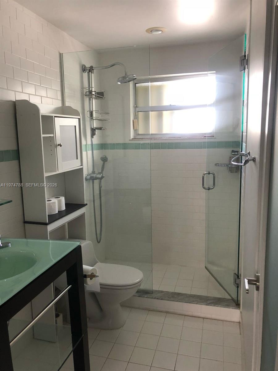 ALTON STAR CONDO - Residential