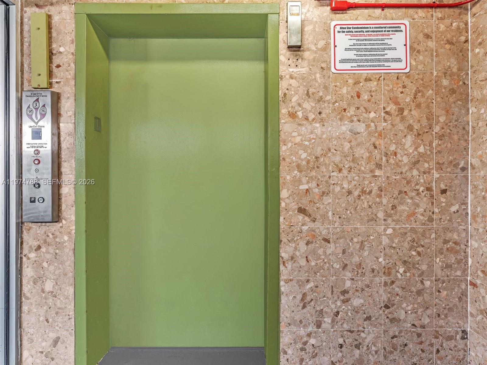 ALTON STAR CONDO - Residential