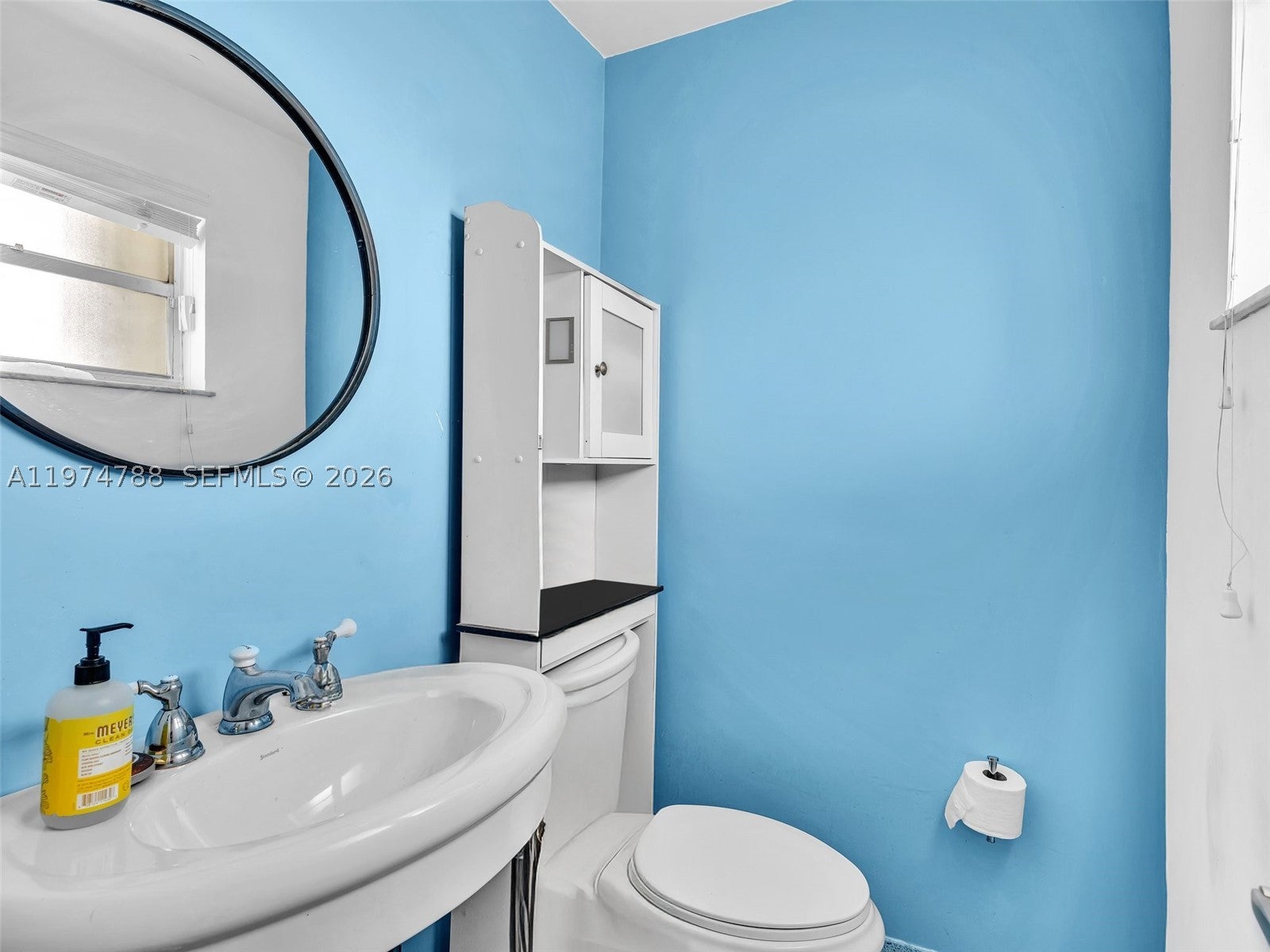 View photos, virtual tours, details... 1236 Alton Rd 402