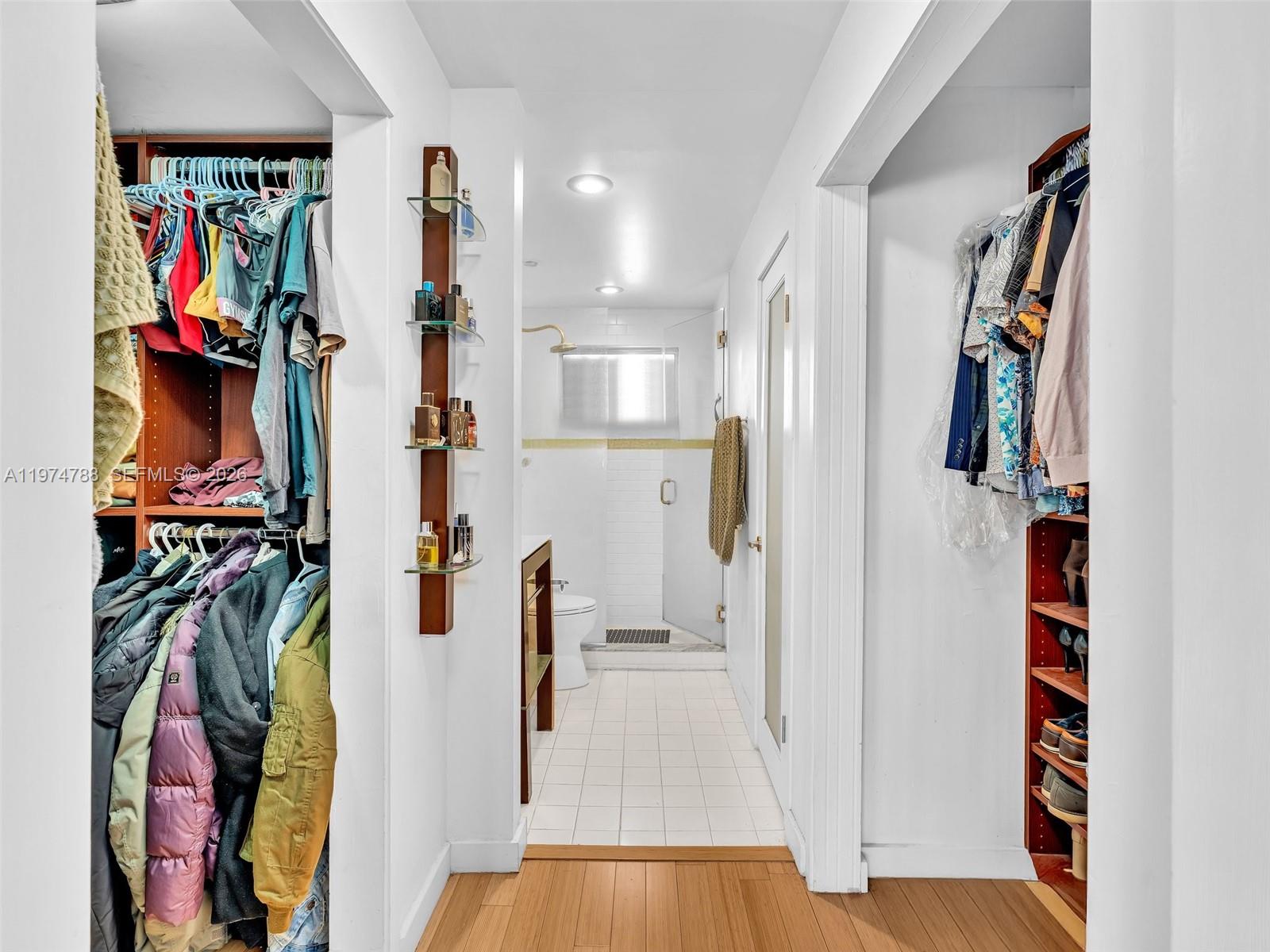 ALTON STAR CONDO - Residential