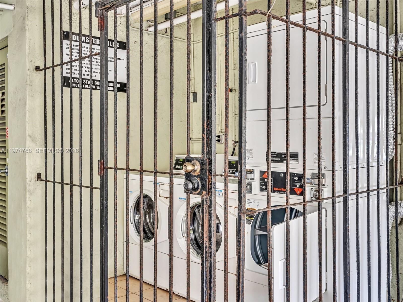 ALTON STAR CONDO - Residential