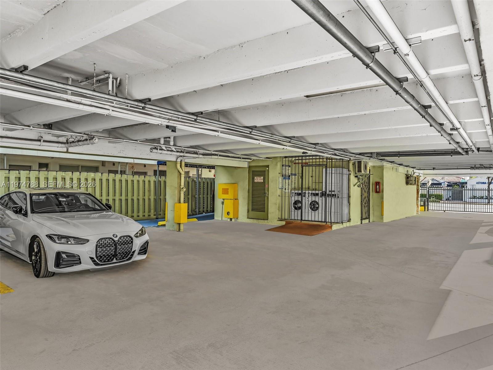 ALTON STAR CONDO - Residential