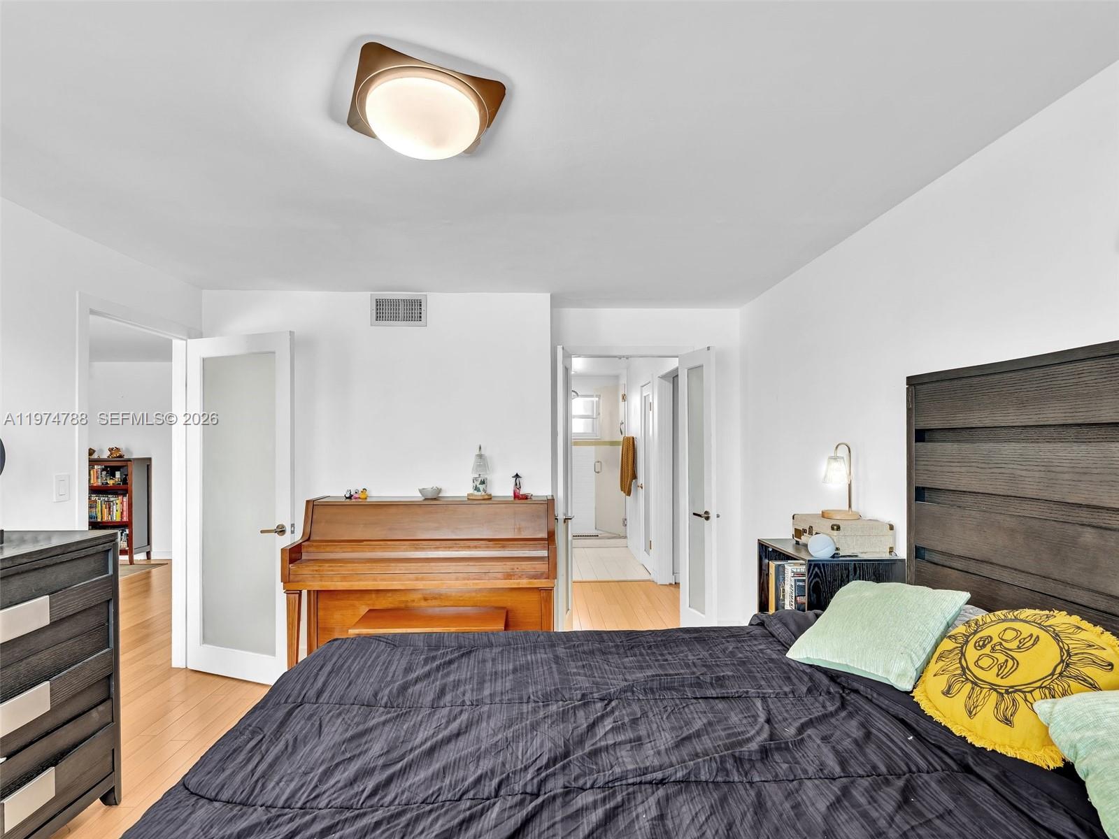 ALTON STAR CONDO - Residential