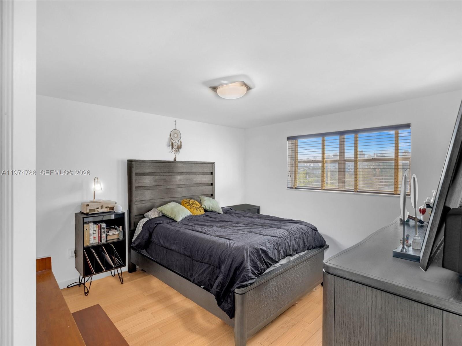 ALTON STAR CONDO - Residential