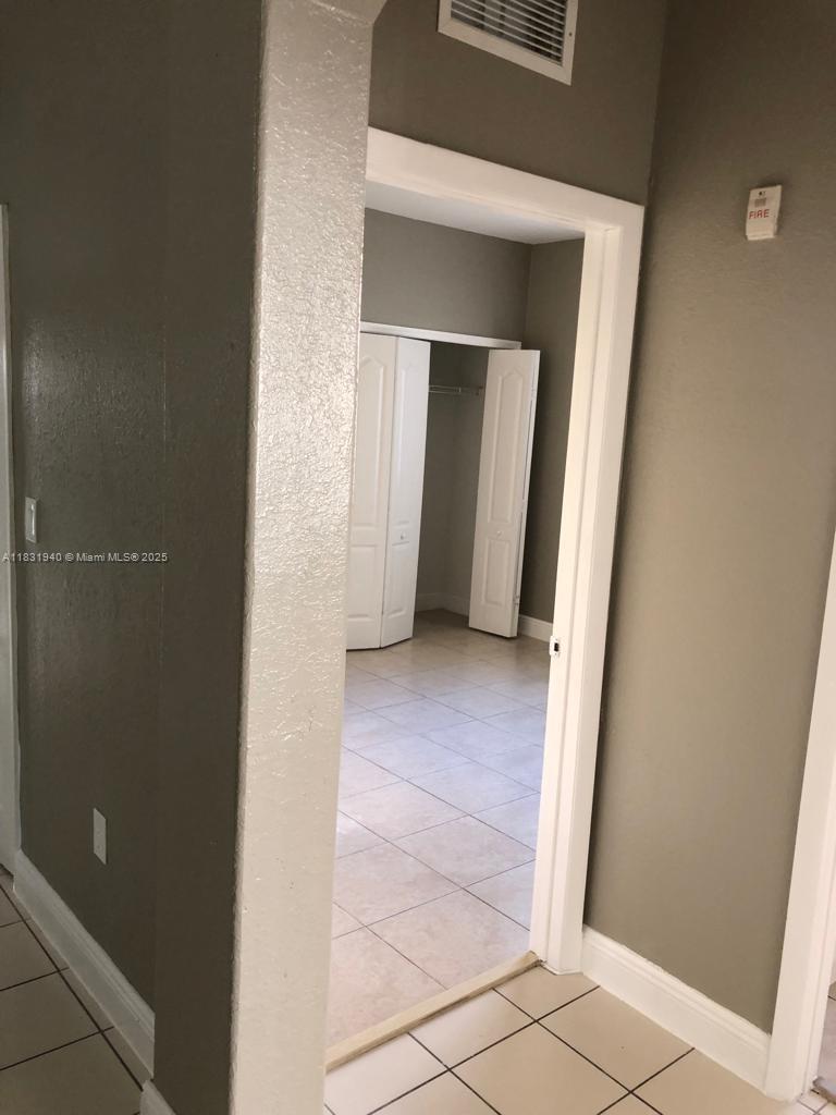 1663 SE 29th St 109