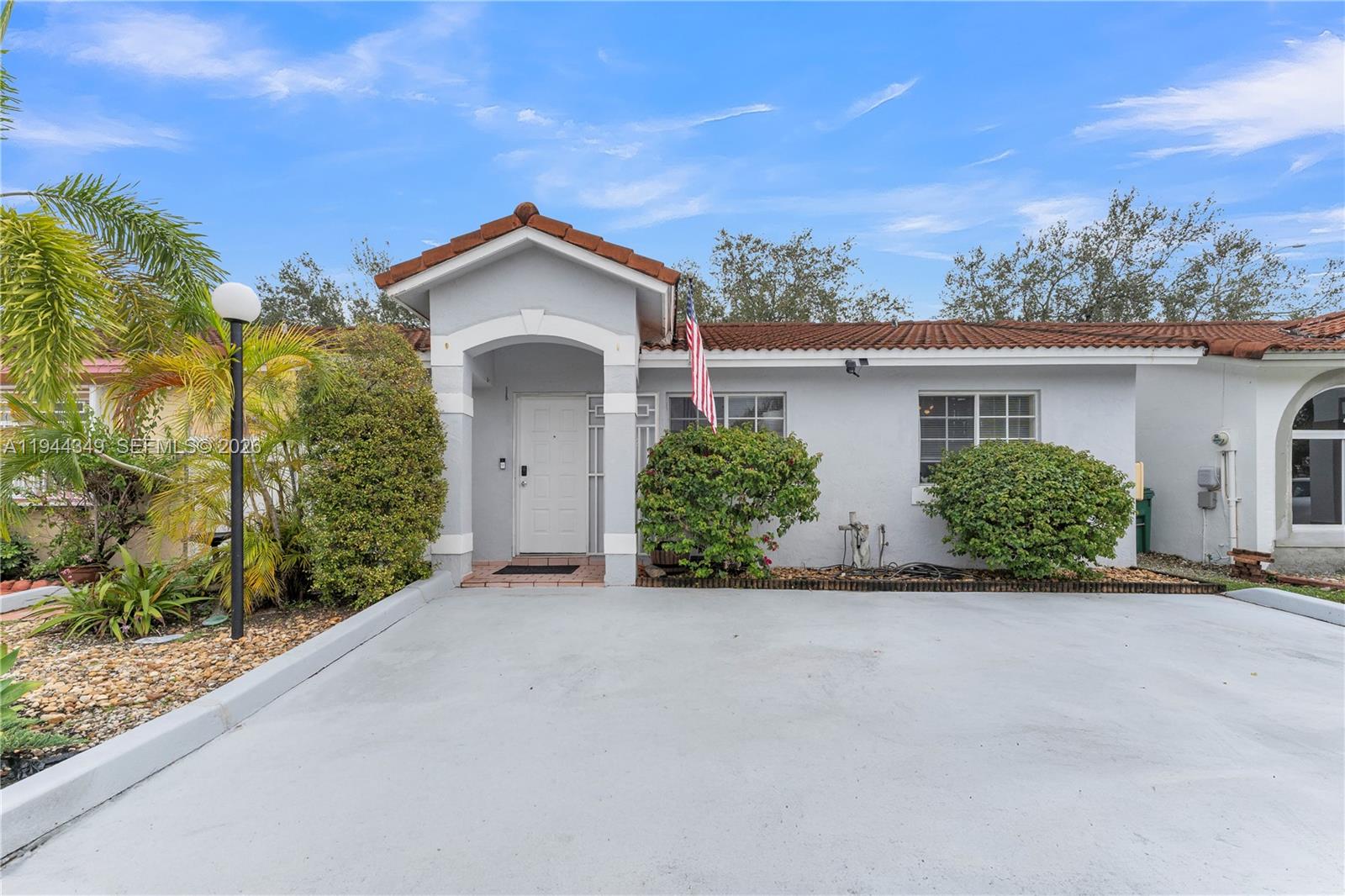 SAN MATEO NORTH CONDO - Residential