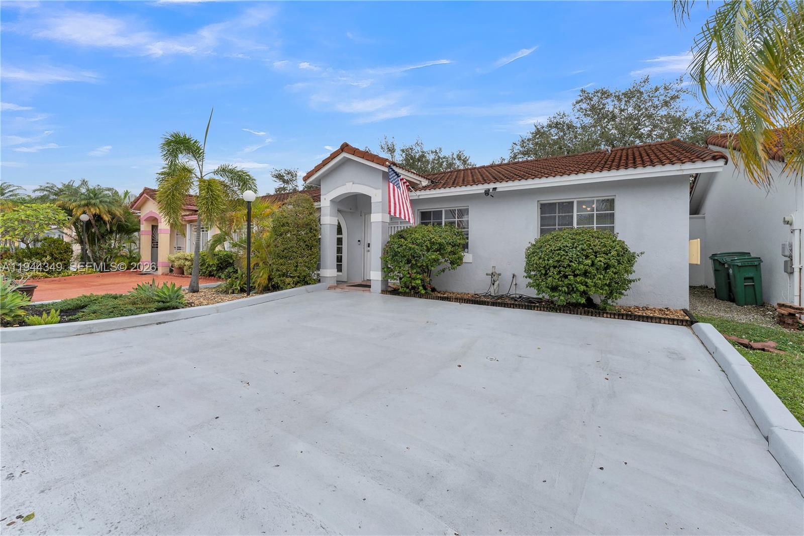 SAN MATEO NORTH CONDO - Residential