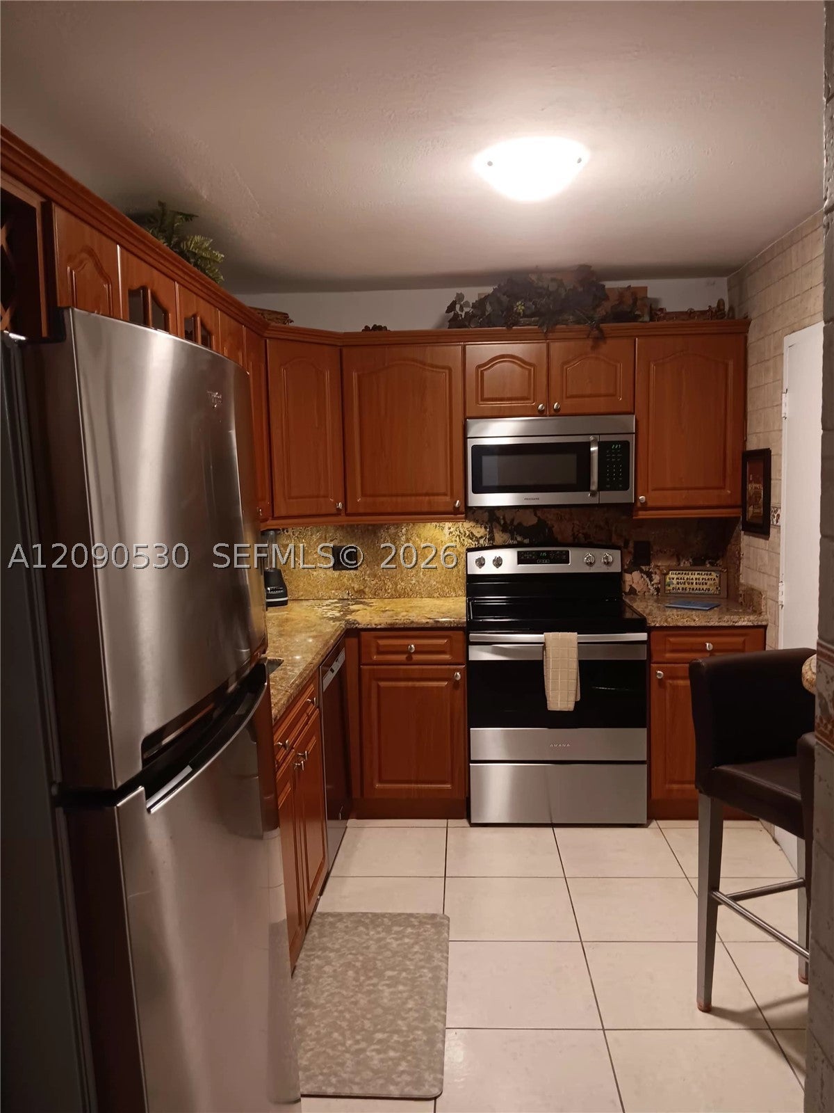 Properties 2 9225 Collins Ave 1206