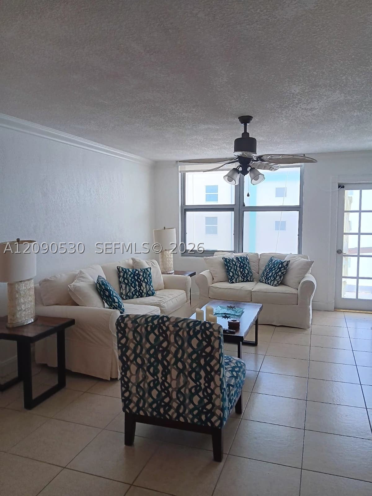 Properties 3 9225 Collins Ave 1206