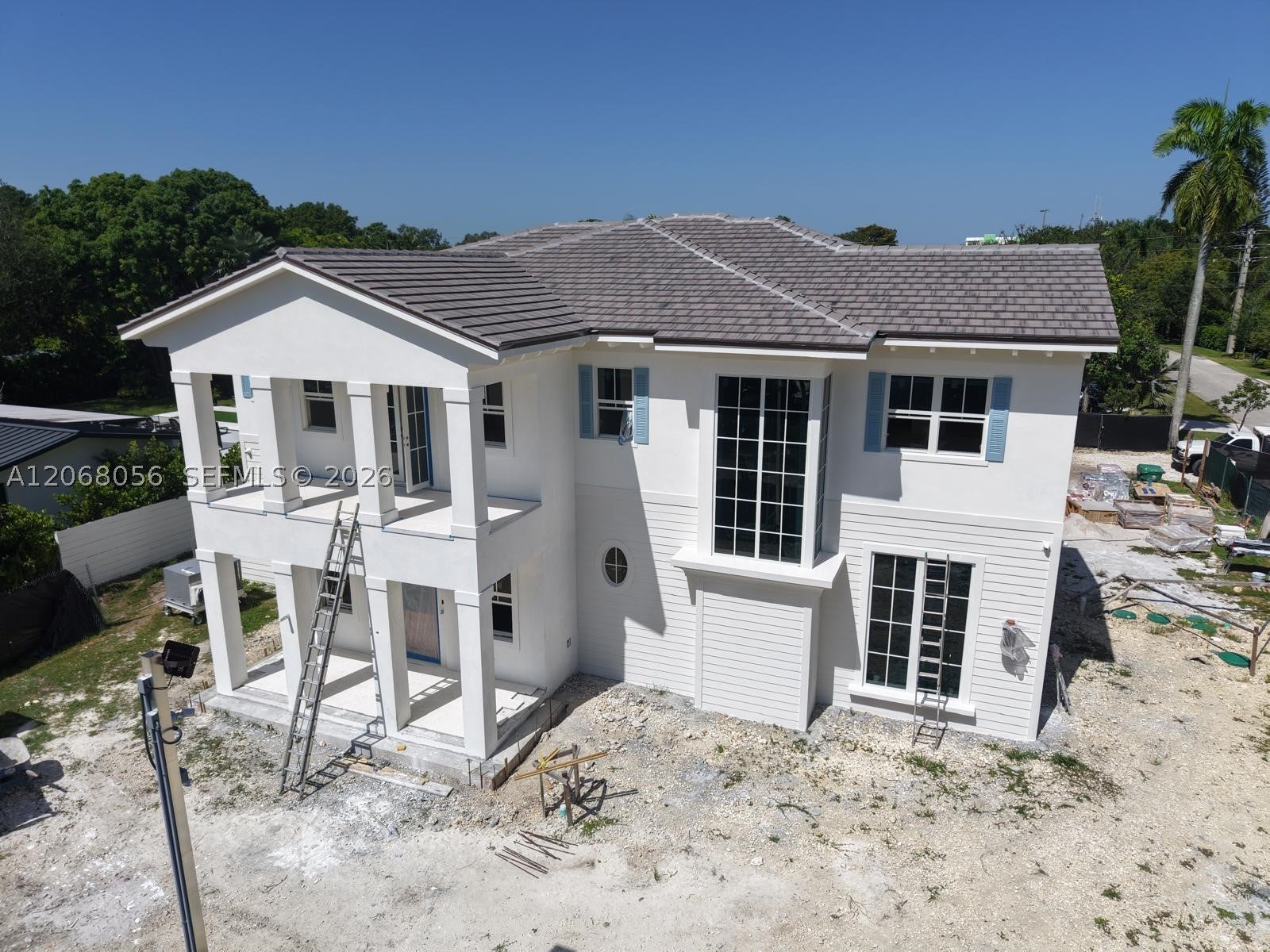 8250 SW 130th St
