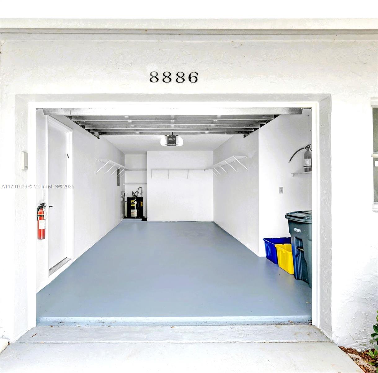 WHISPER WALK CONDOS - Residential