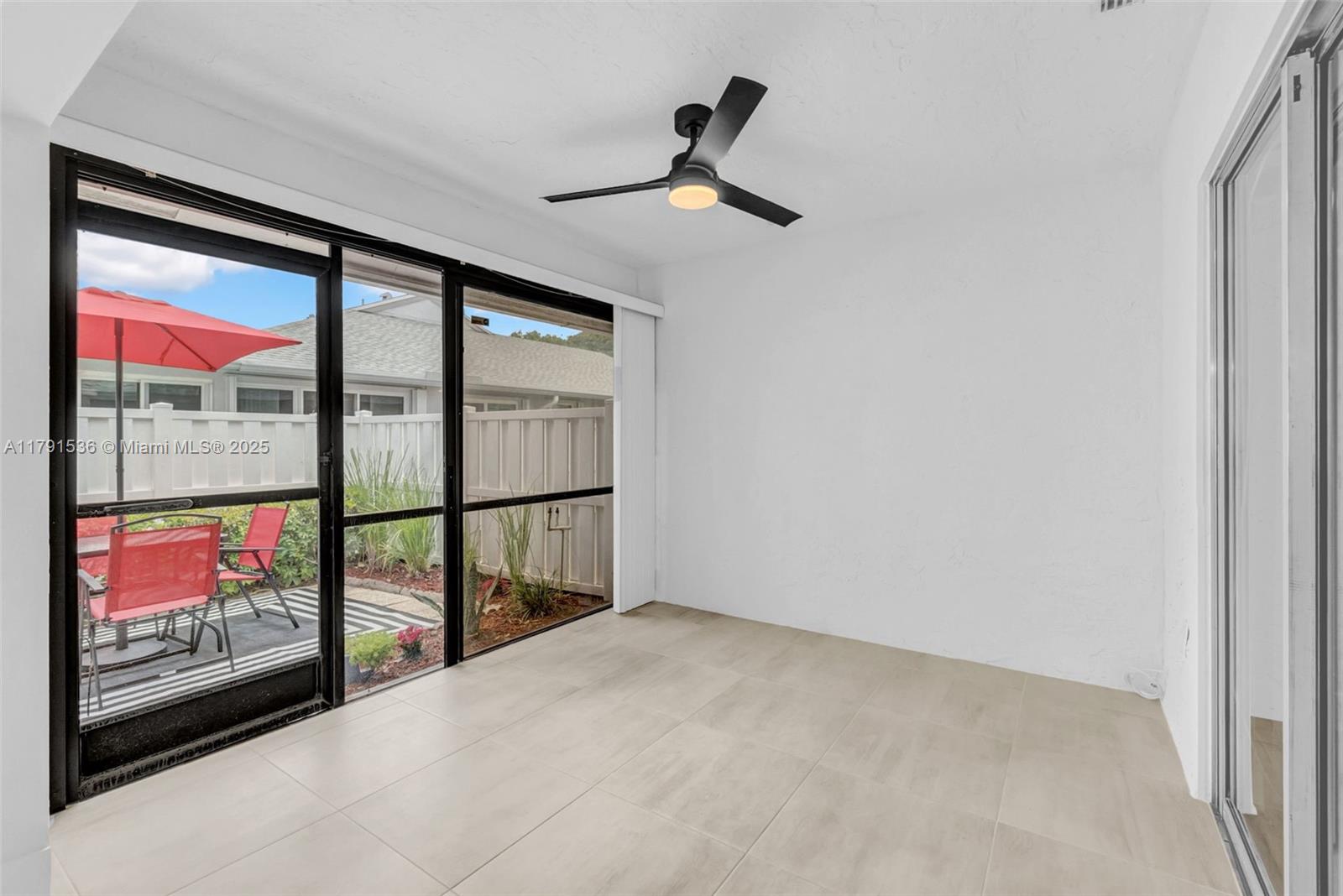 WHISPER WALK CONDOS - Residential
