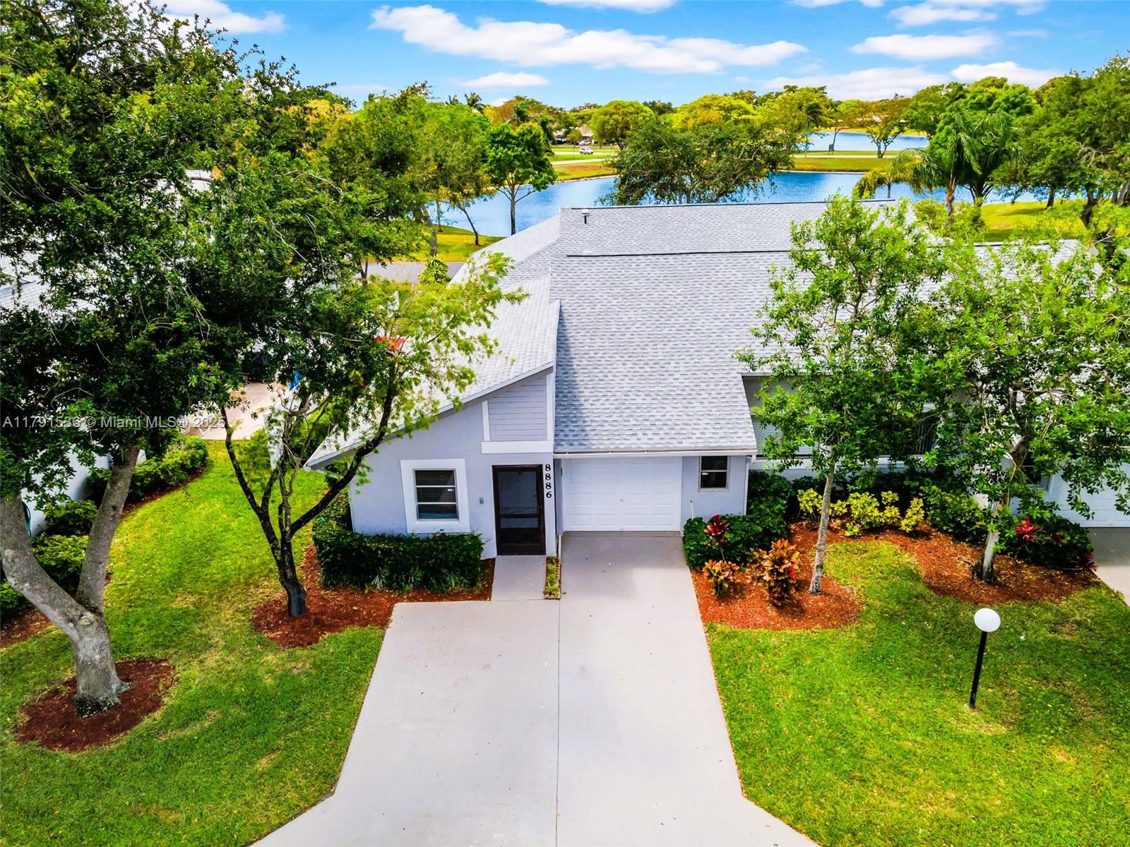 View photos, virtual tours, details... 8886 Windtree St