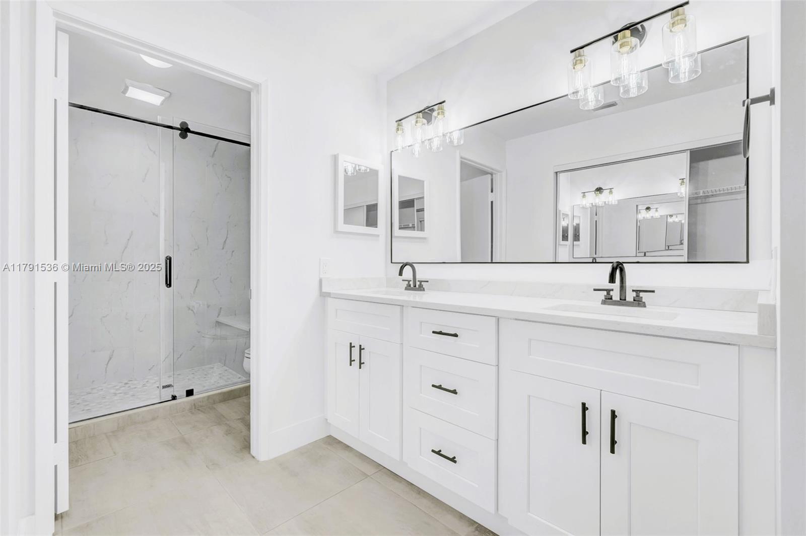 View photos, virtual tours, details... 8886 Windtree St