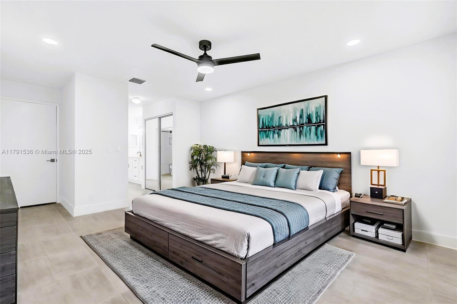 WHISPER WALK CONDOS - Residential