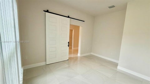 Tiny photo for 372 Rockland St, Lehigh Acres, FL 33972 (MLS # A12030777)