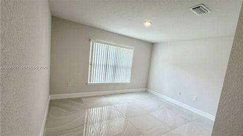Tiny photo for 372 Rockland St, Lehigh Acres, FL 33972 (MLS # A12030777)