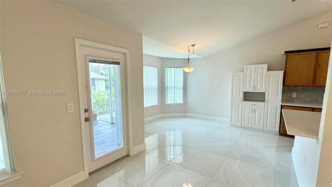 Tiny photo for 372 Rockland St, Lehigh Acres, FL 33972 (MLS # A12030777)