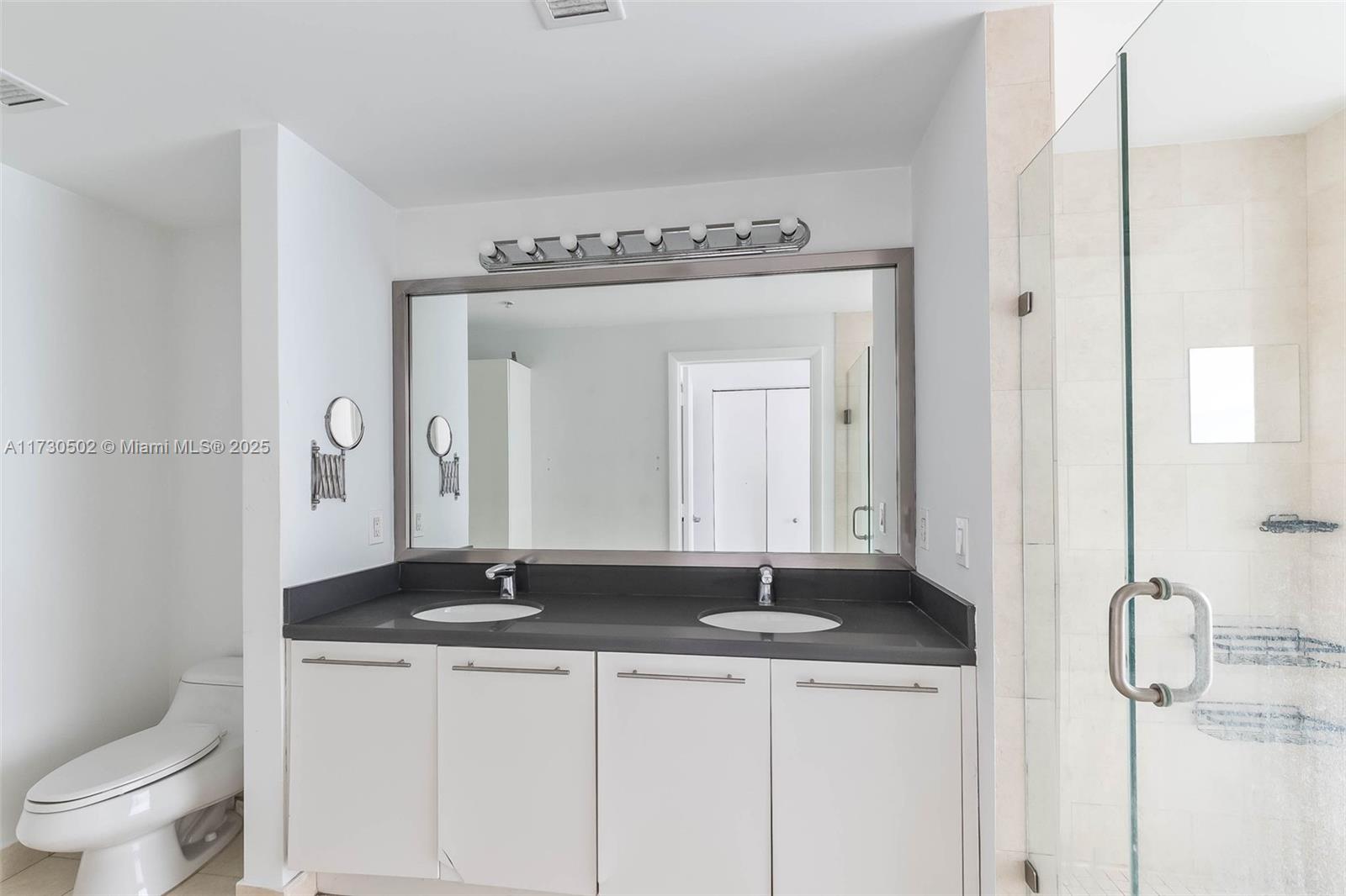 IVY CONDO - Residential Lease