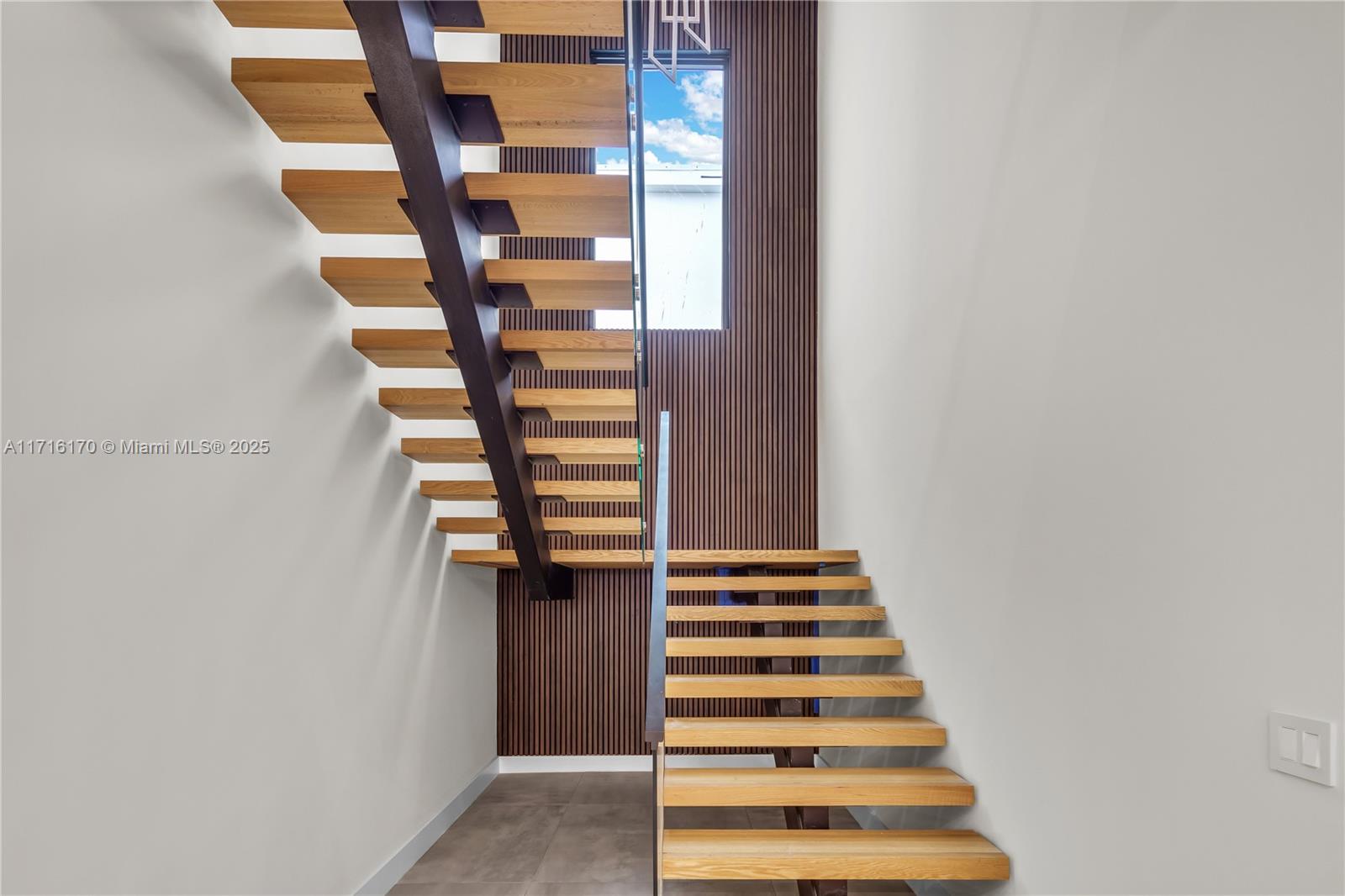 Victoria Park - Residential