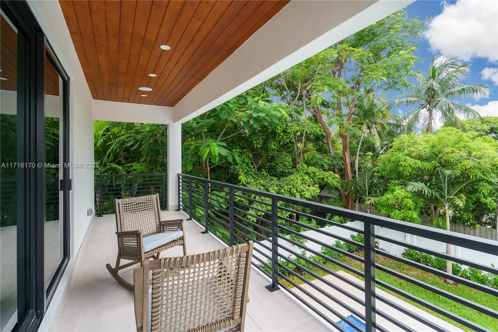 Victoria Park - Residential