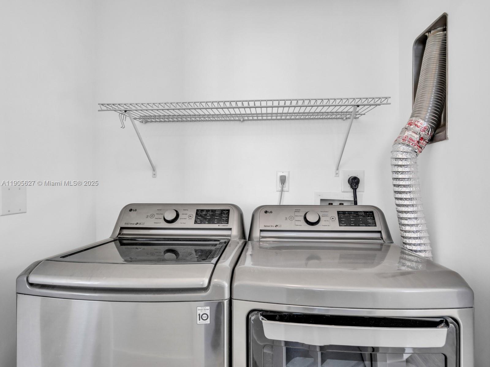 NEW WAVE CONDO - Residential Lease