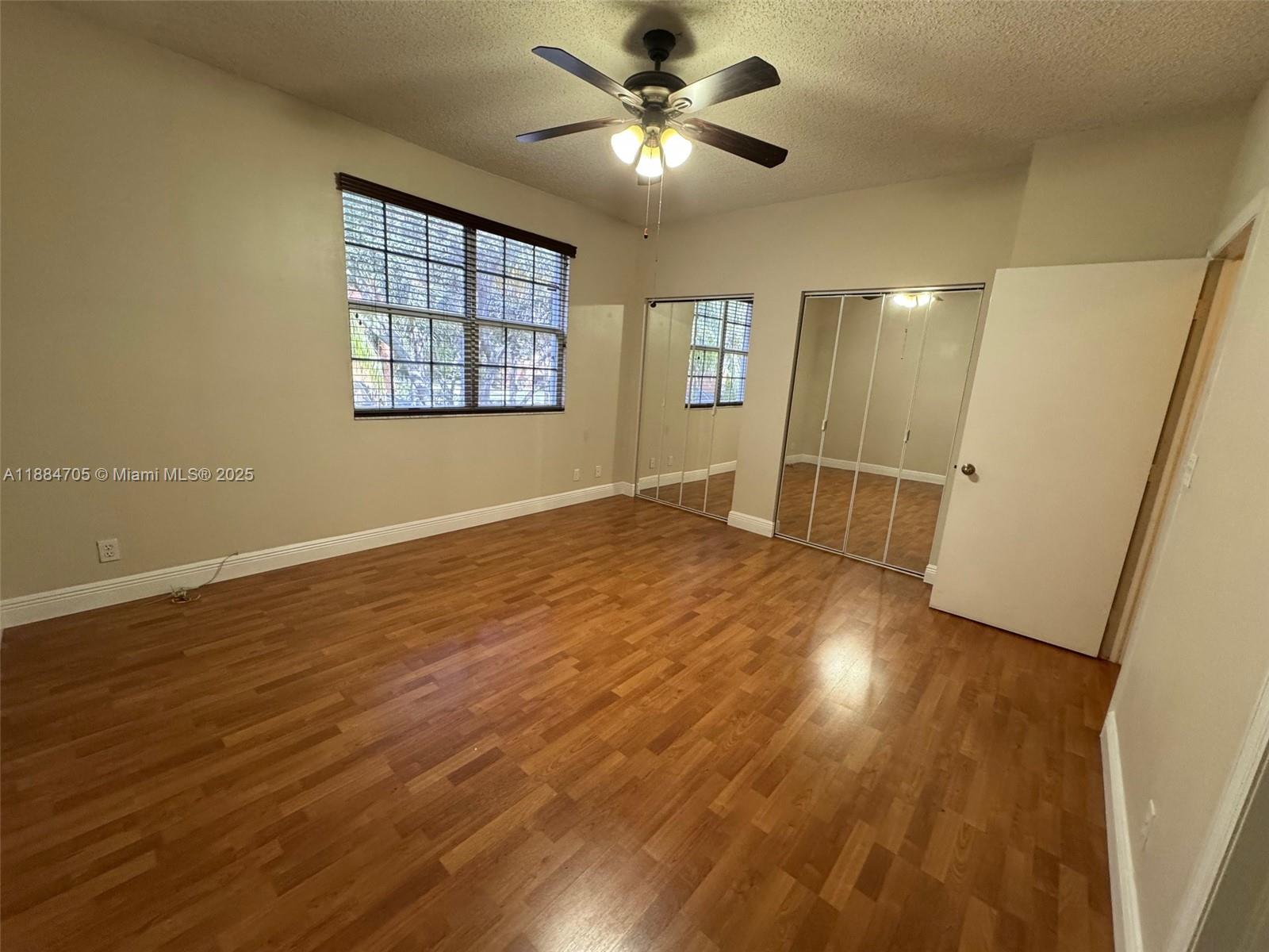 SECTORS 3 & 4 BOUNDARY PL - Residential Lease