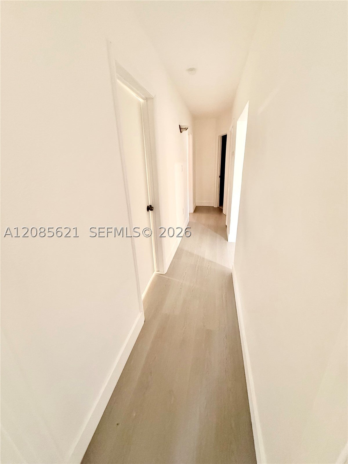 2424 SW 21st Ter 0
