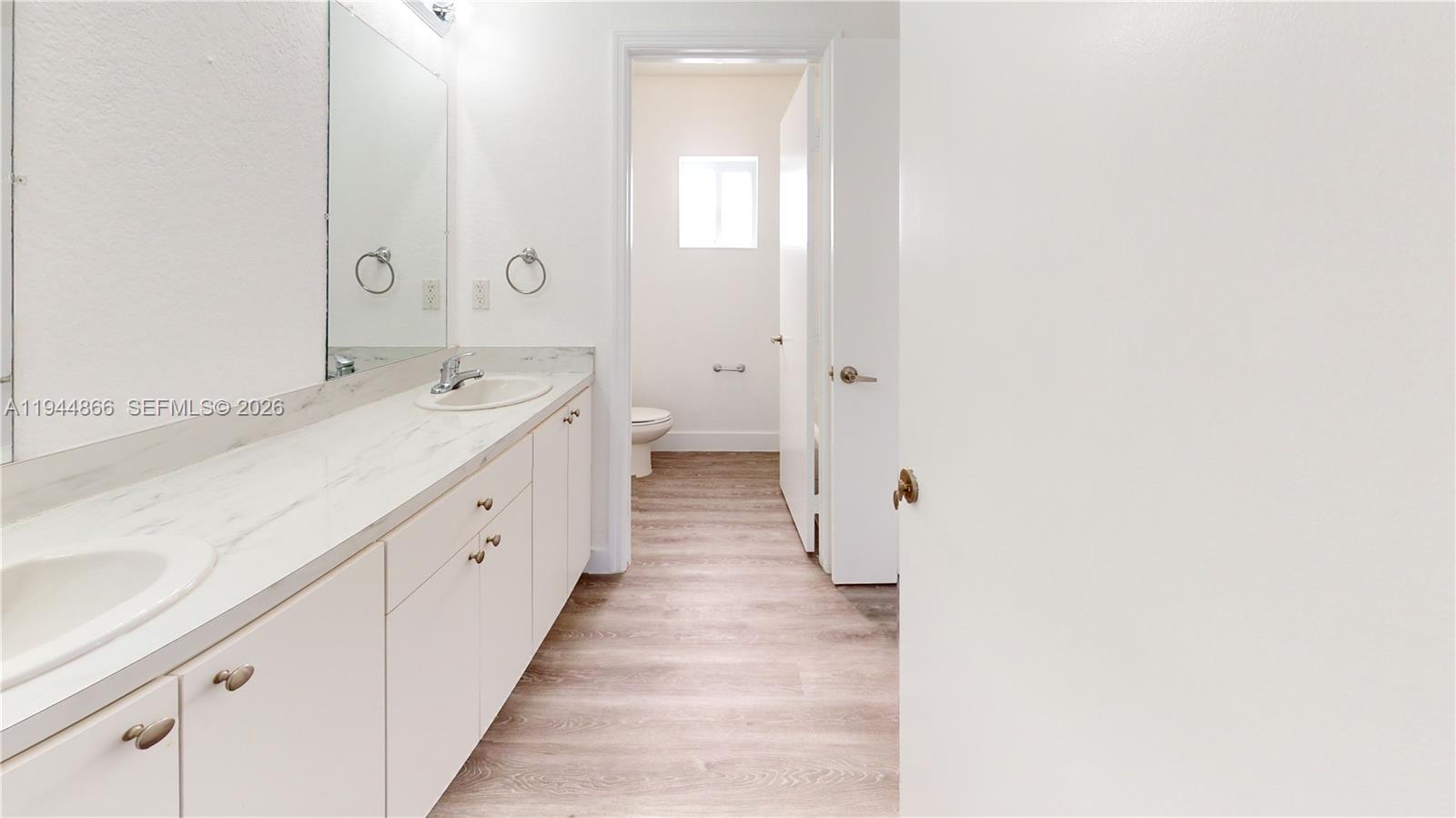 JALIL SUBDIVISION - Residential