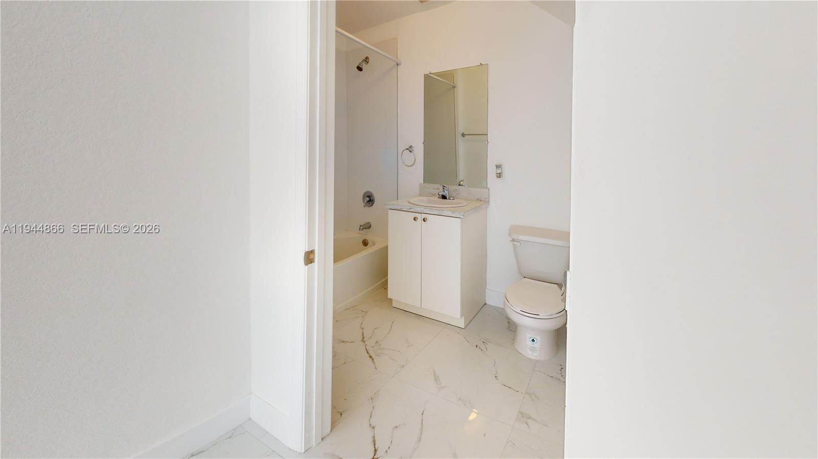 JALIL SUBDIVISION - Residential