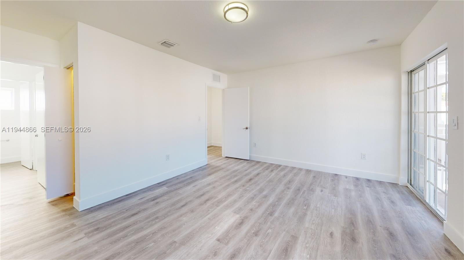 JALIL SUBDIVISION - Residential