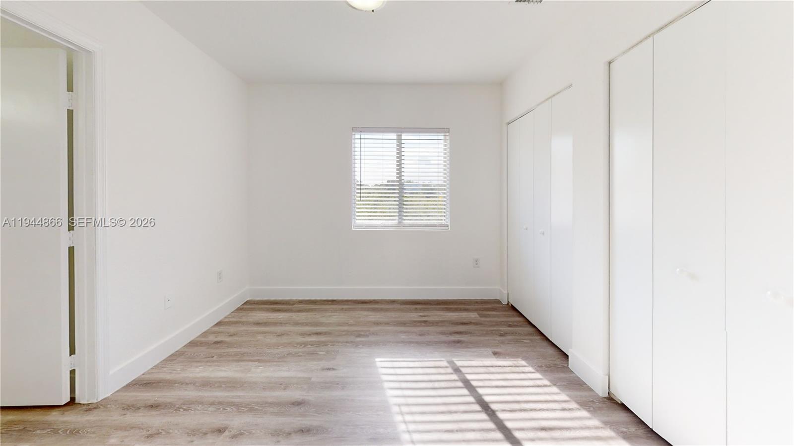 JALIL SUBDIVISION - Residential