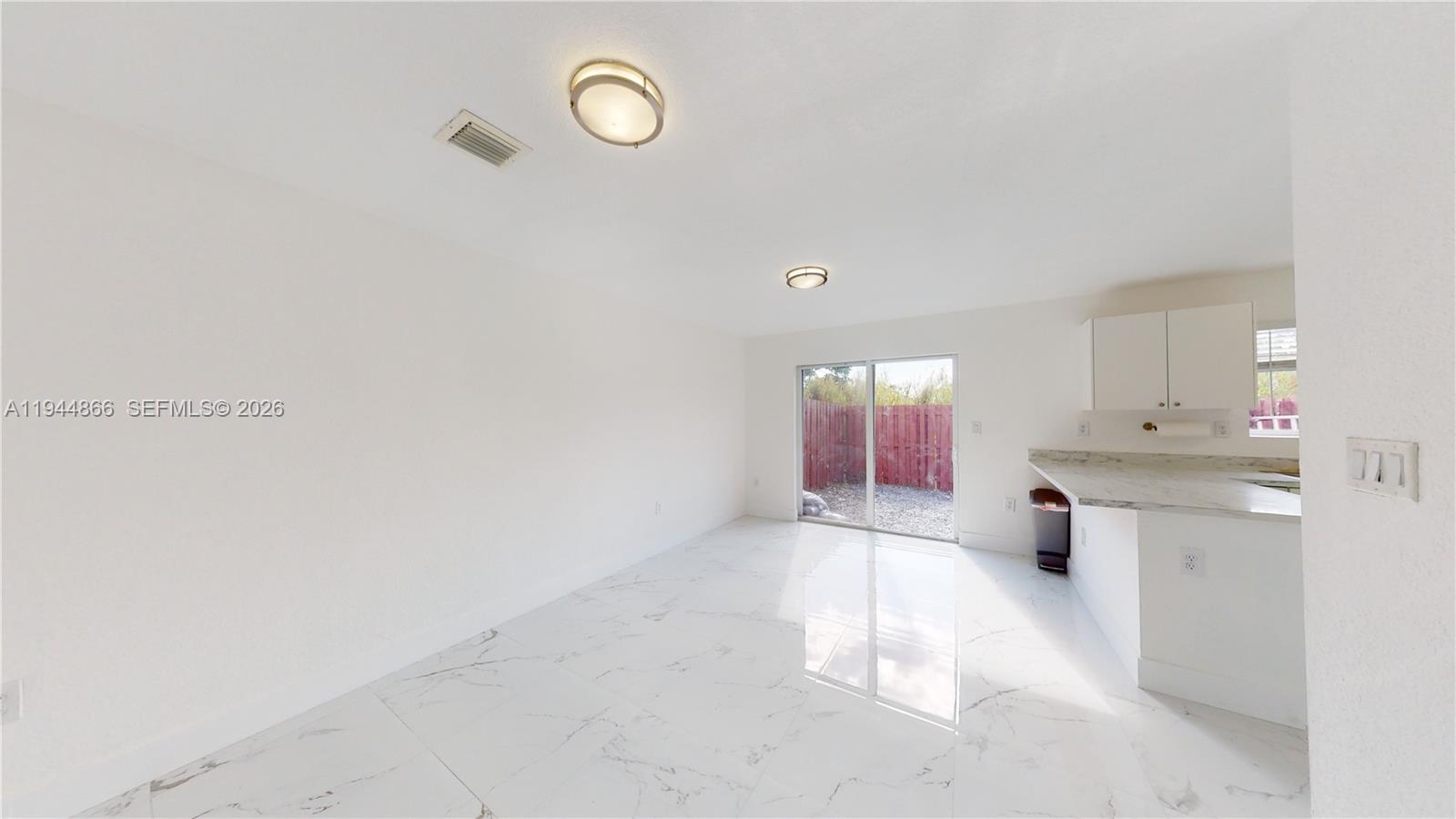 JALIL SUBDIVISION - Residential