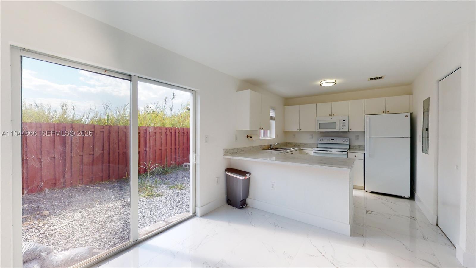 JALIL SUBDIVISION - Residential