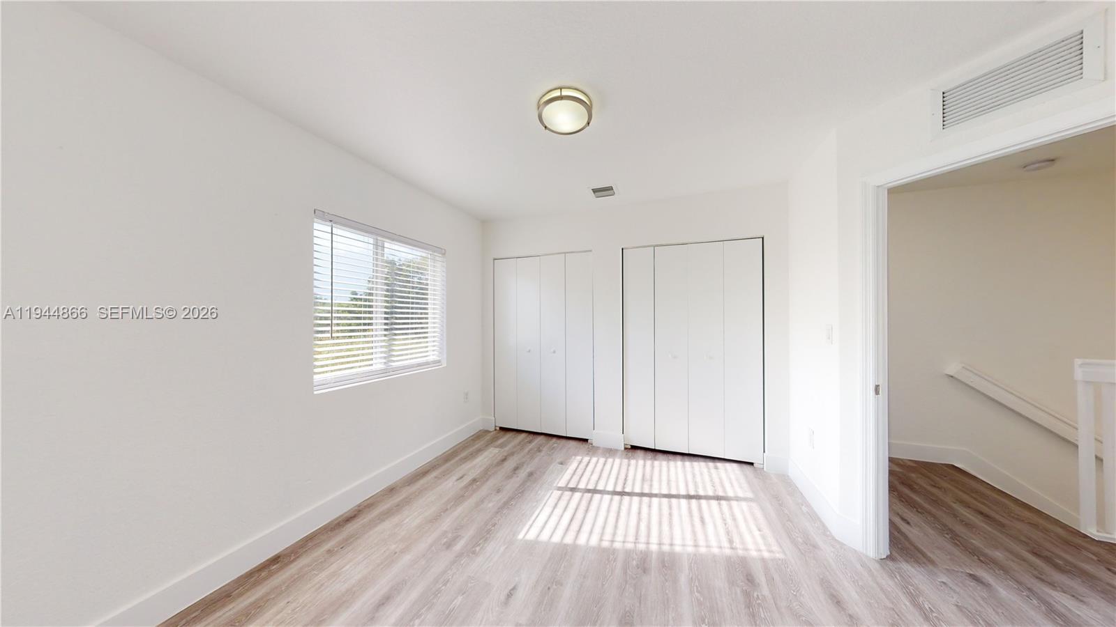 JALIL SUBDIVISION - Residential