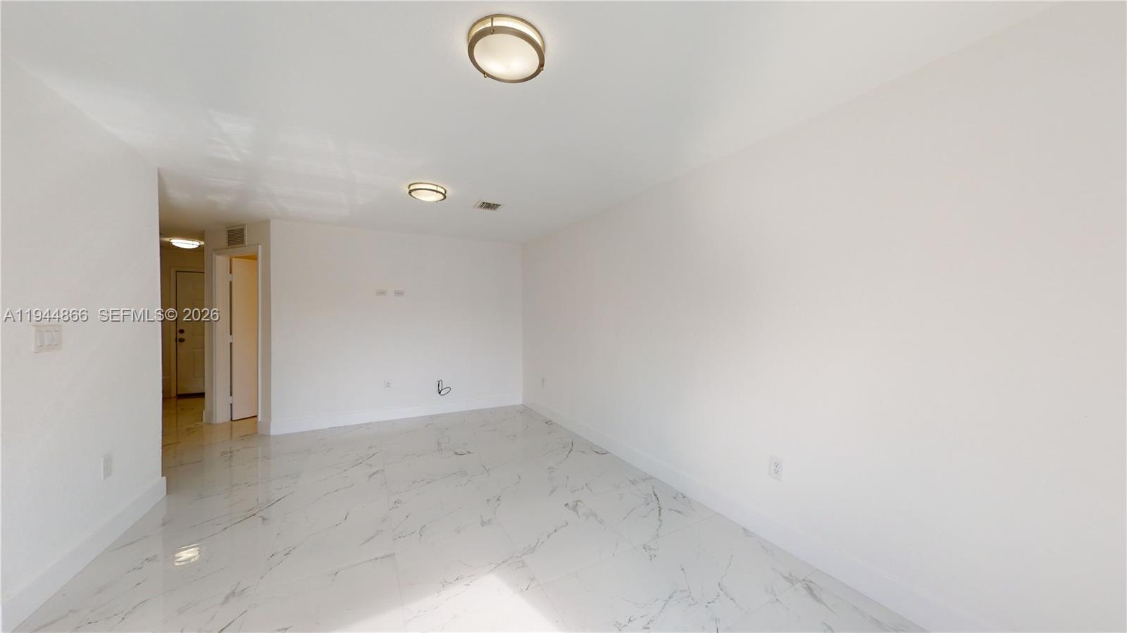 JALIL SUBDIVISION - Residential