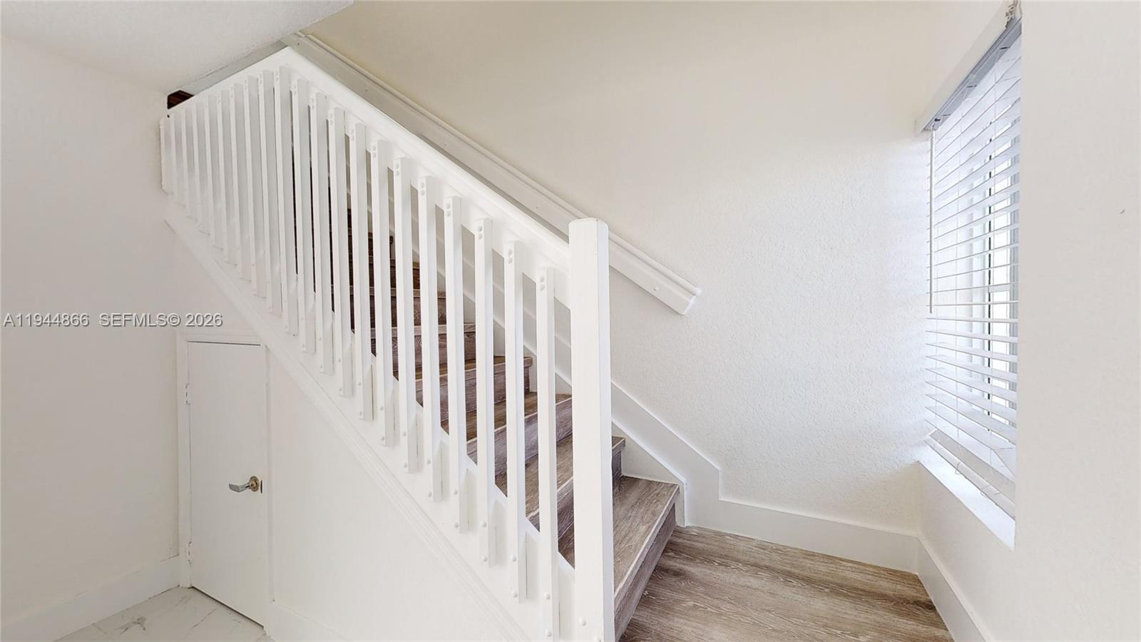 JALIL SUBDIVISION - Residential