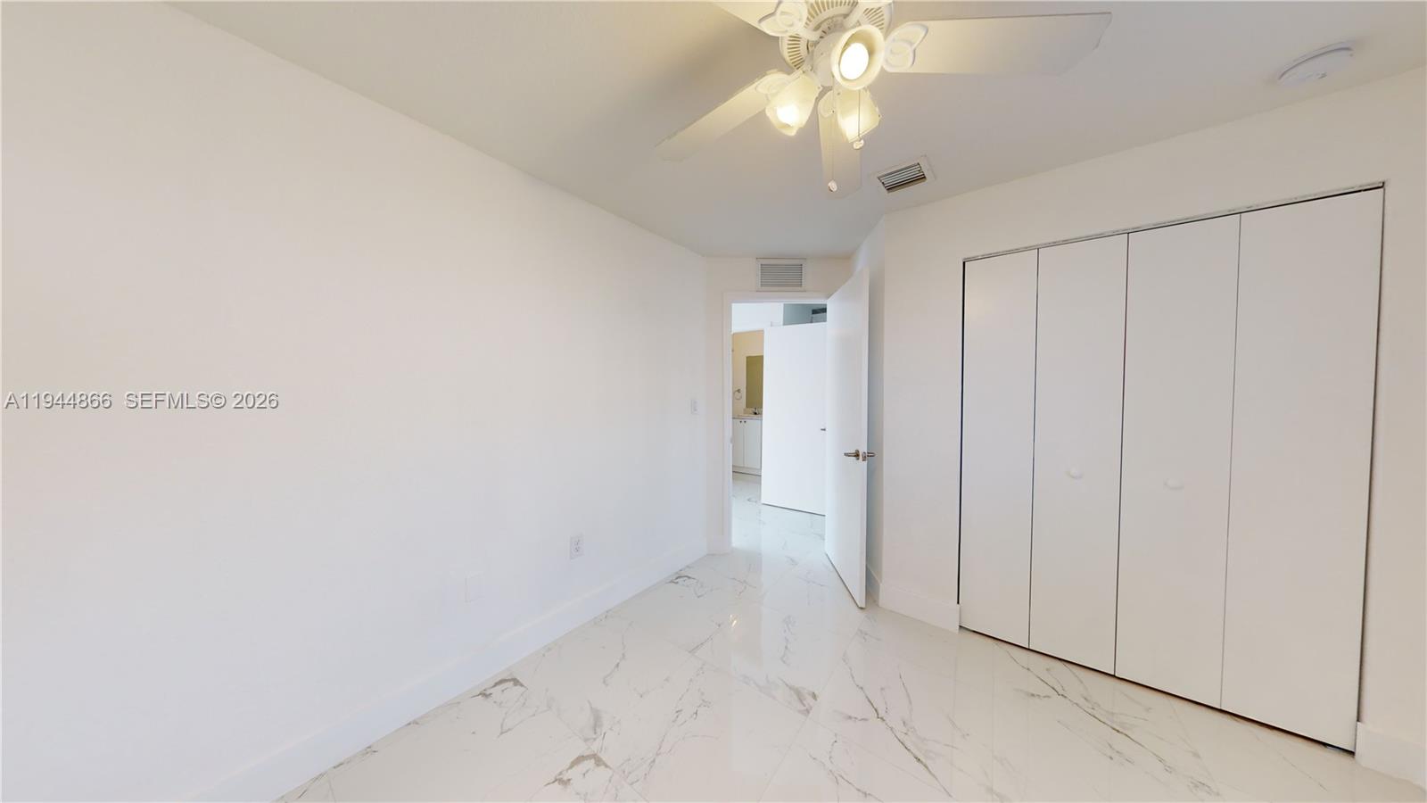 JALIL SUBDIVISION - Residential