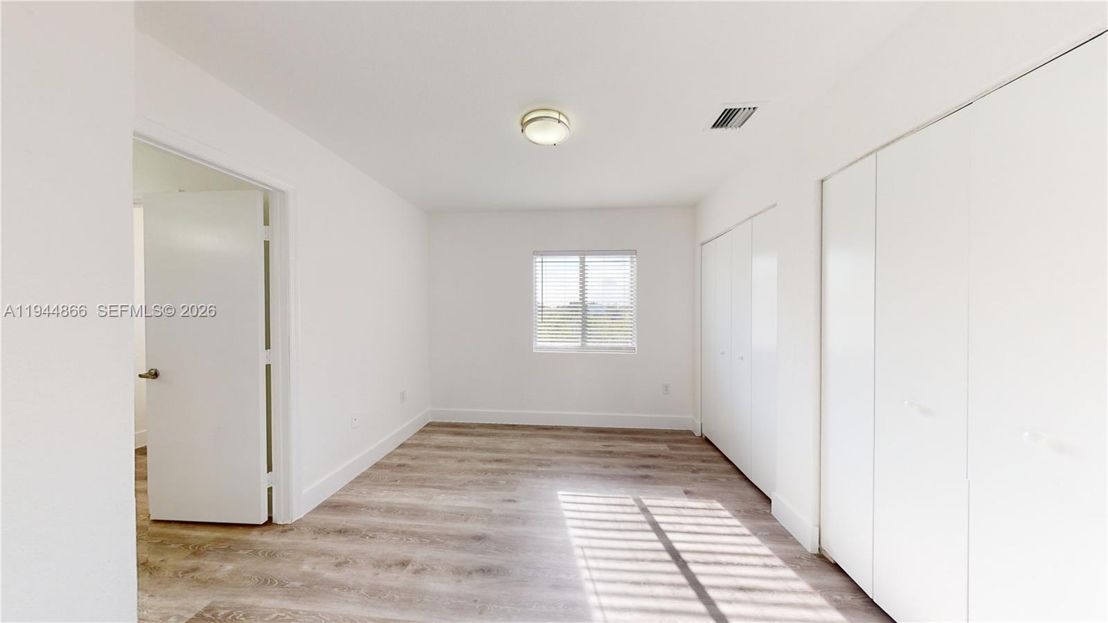 JALIL SUBDIVISION - Residential