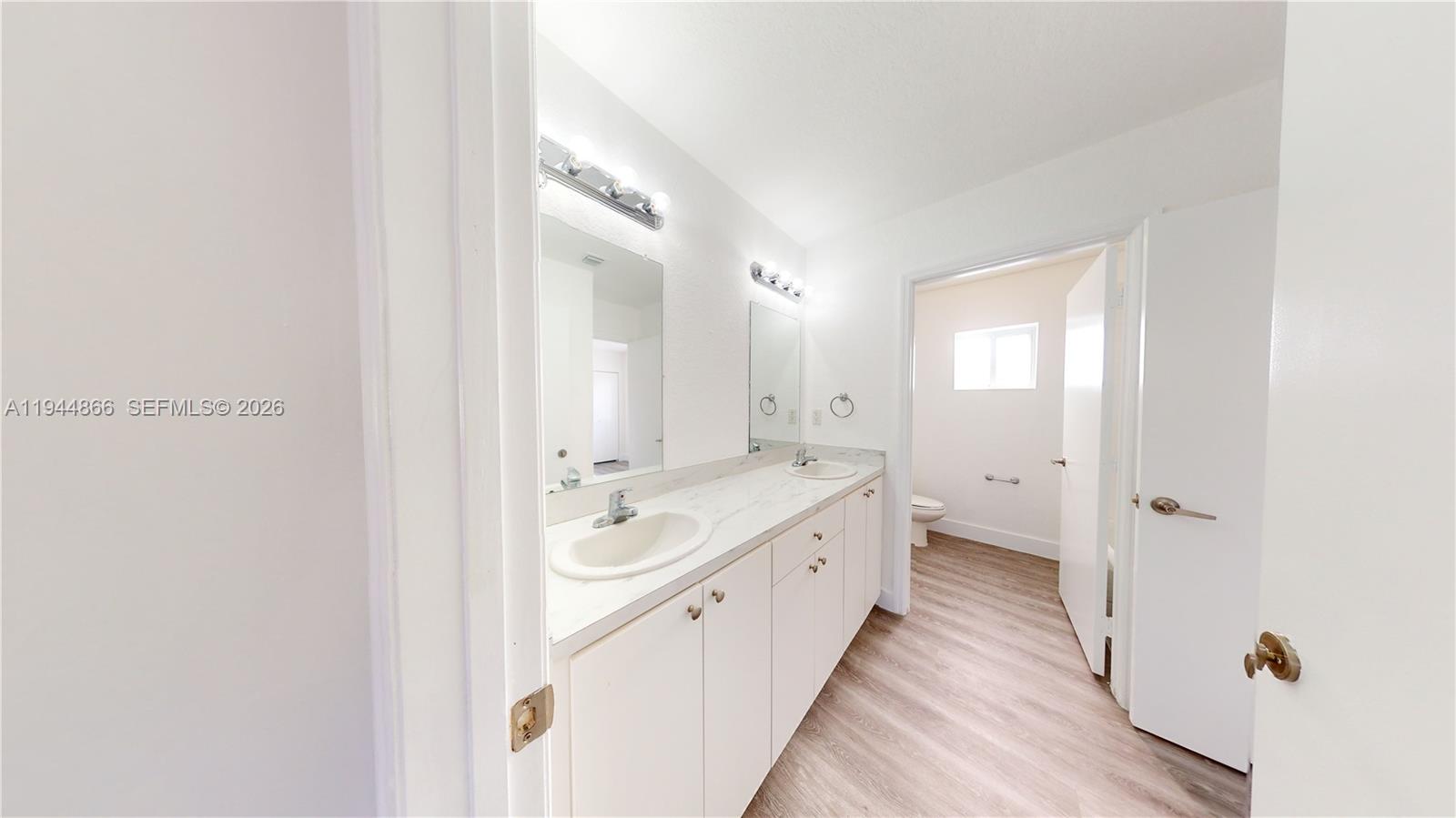 JALIL SUBDIVISION - Residential