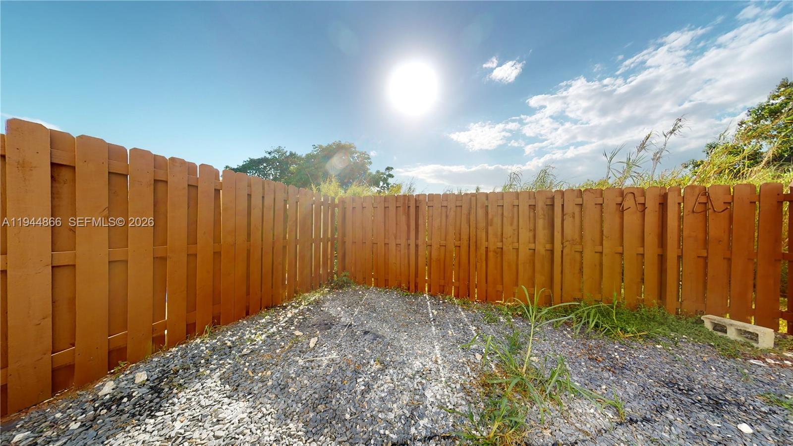 JALIL SUBDIVISION - Residential