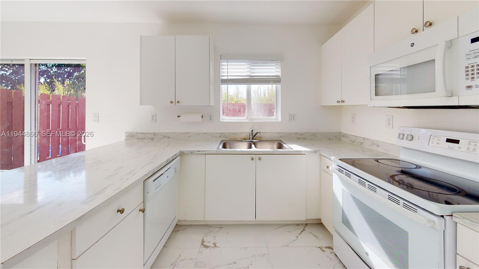 JALIL SUBDIVISION - Residential