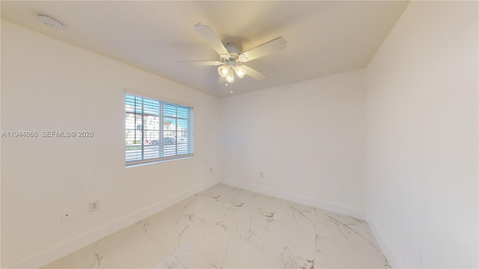 JALIL SUBDIVISION - Residential