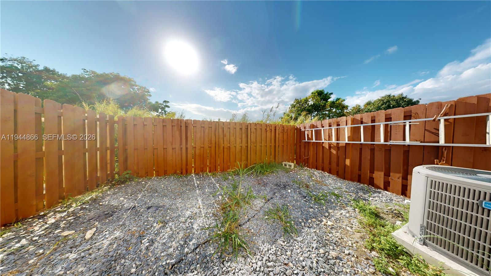 JALIL SUBDIVISION - Residential