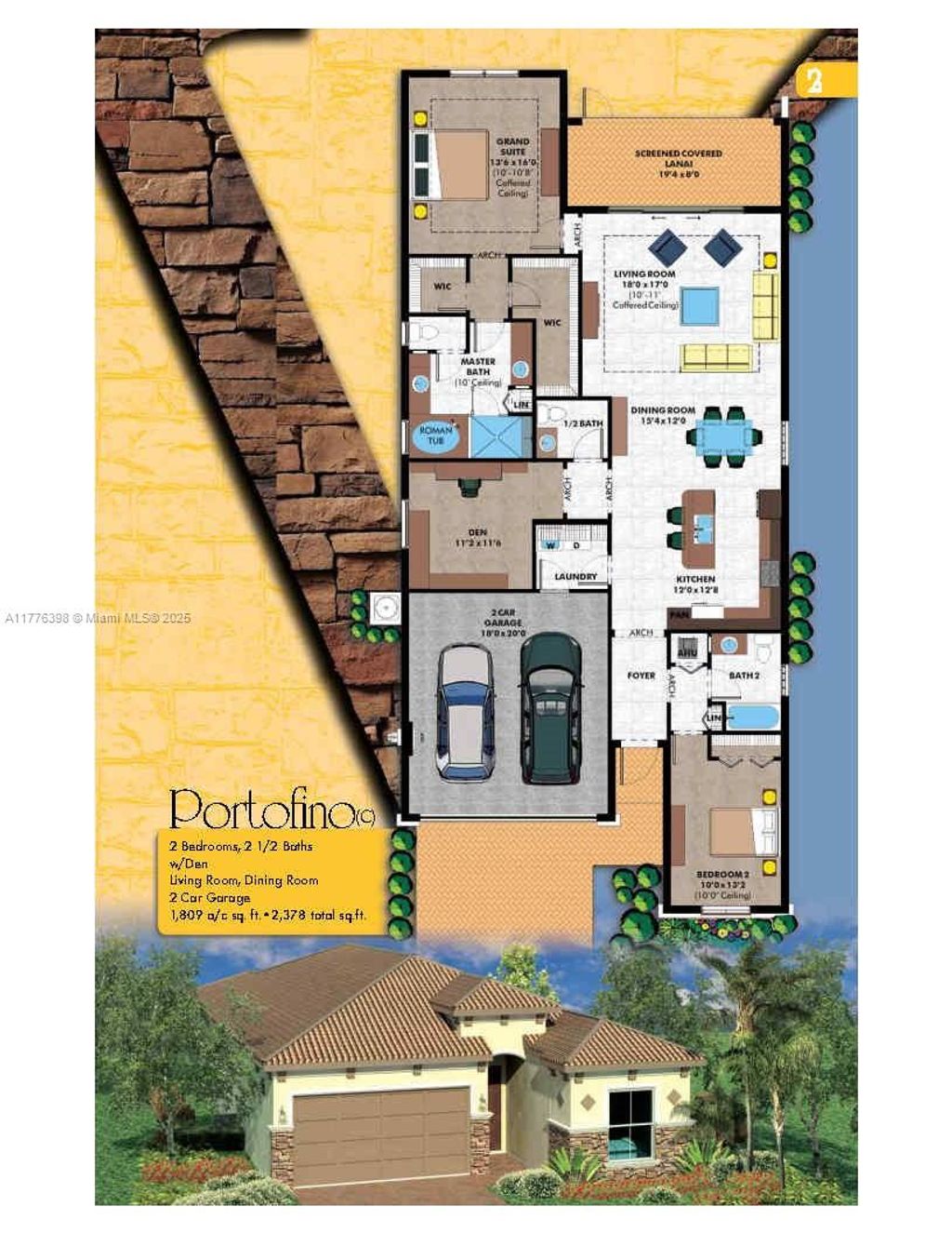 listing image 70