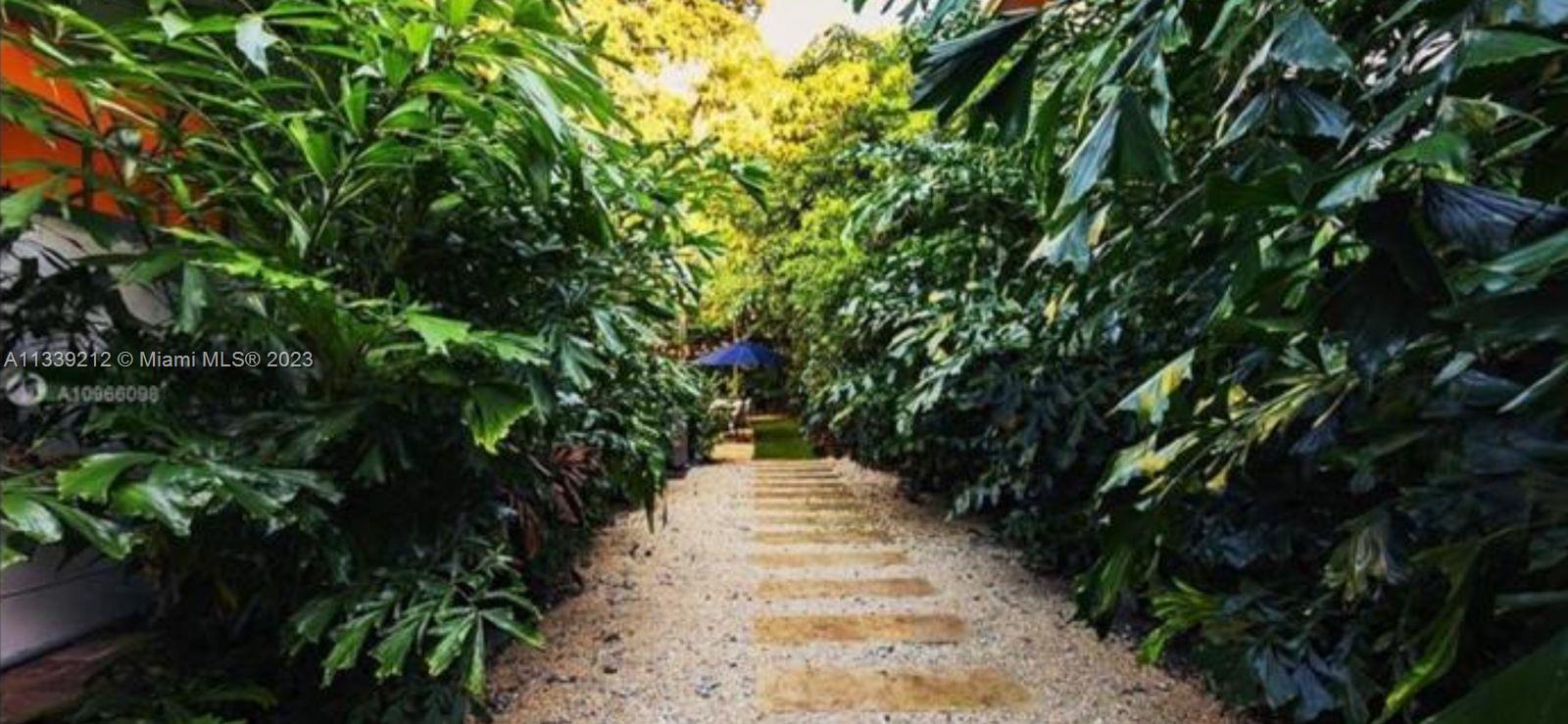 KENTWOOD - Residential Lease