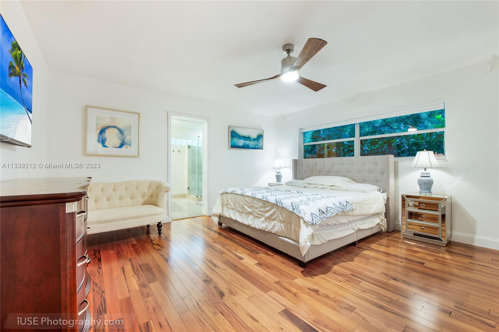 KENTWOOD - Residential Lease