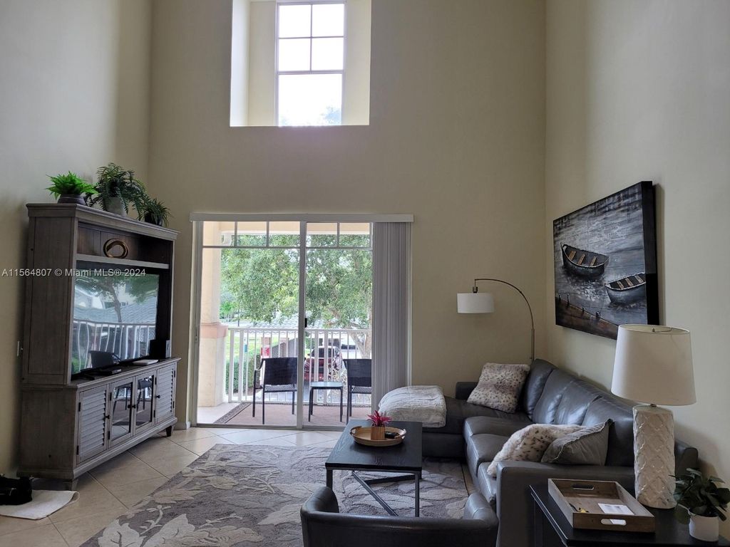 Photo of 4812 S Central Blvd #25, Jupiter, FL 33458 (MLS # A11564807)