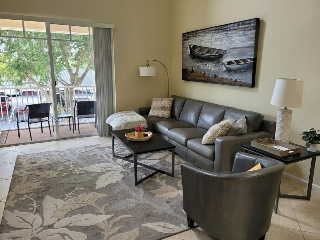 Photo of 4812 S Central Blvd #25, Jupiter, FL 33458 (MLS # A11564807)